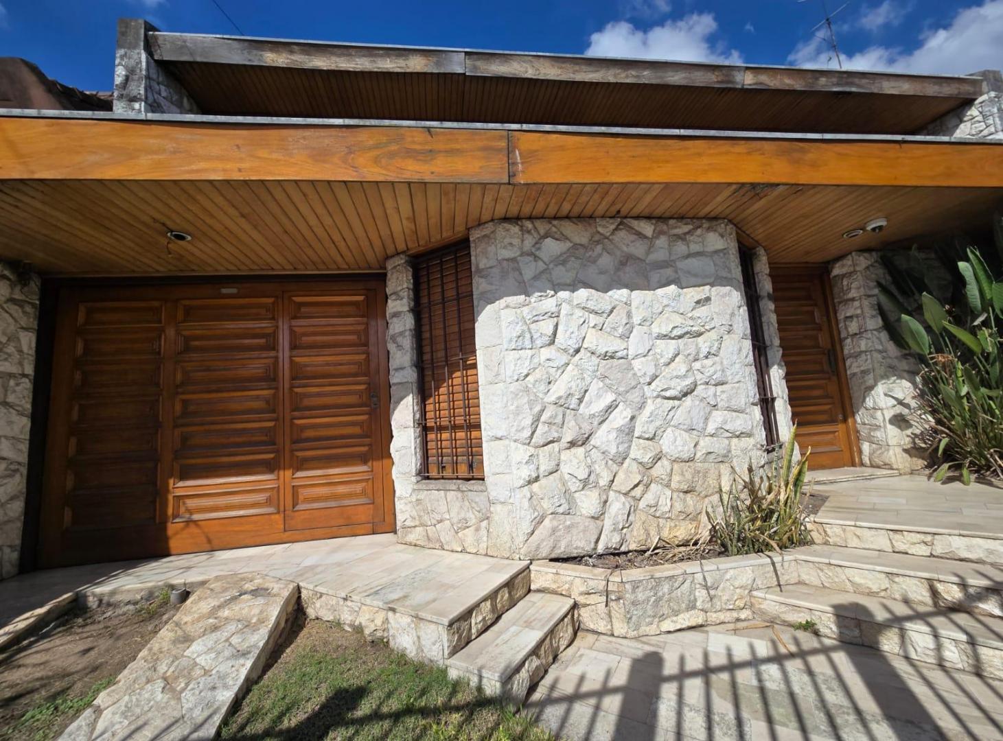 Foto de Casa en Villa Lugano, imagen 5