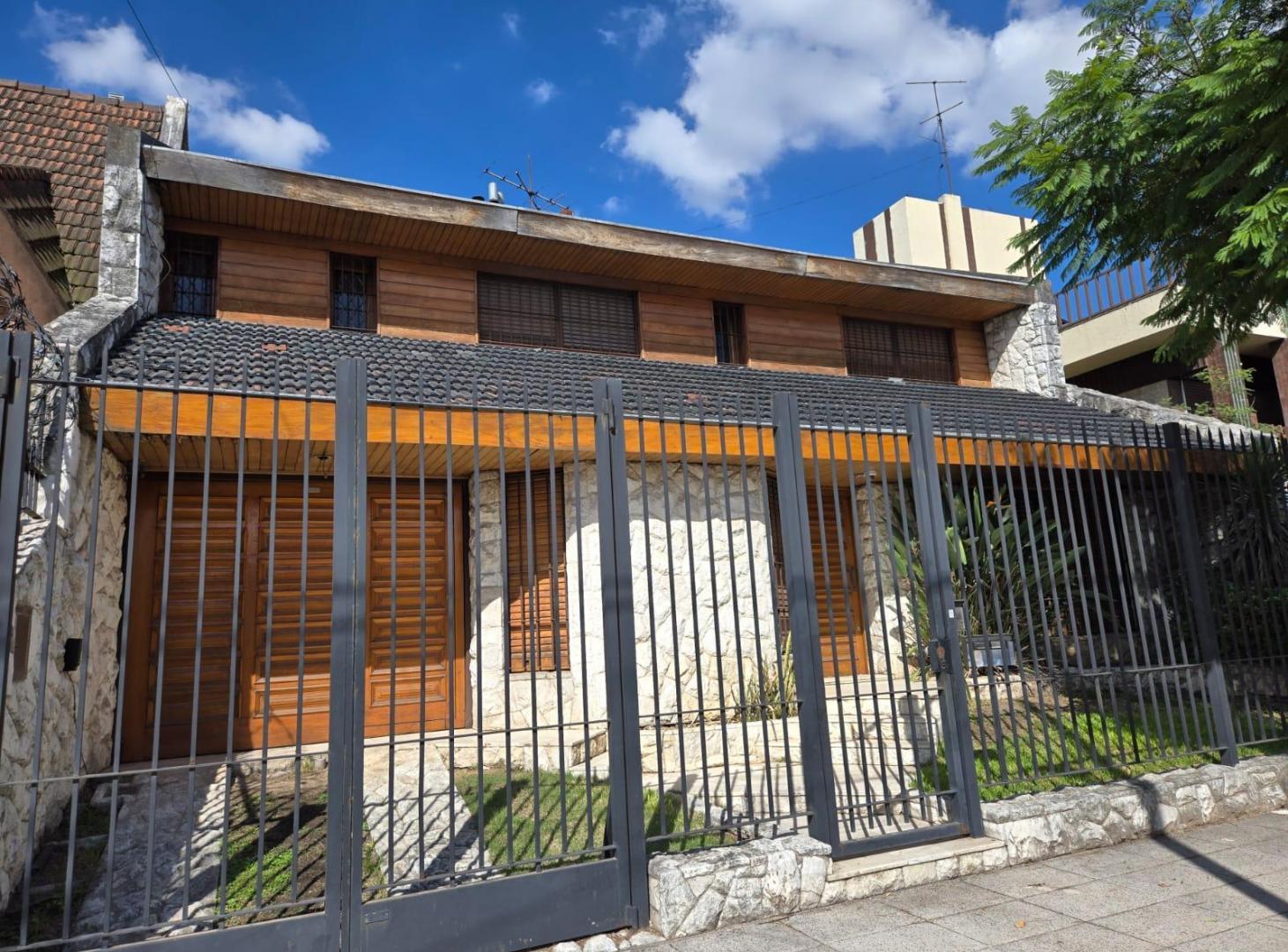 Foto de Casa en Villa Lugano, imagen 4