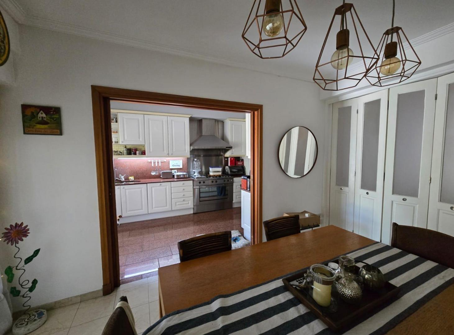 Foto de Casa en Villa Lugano, imagen 2