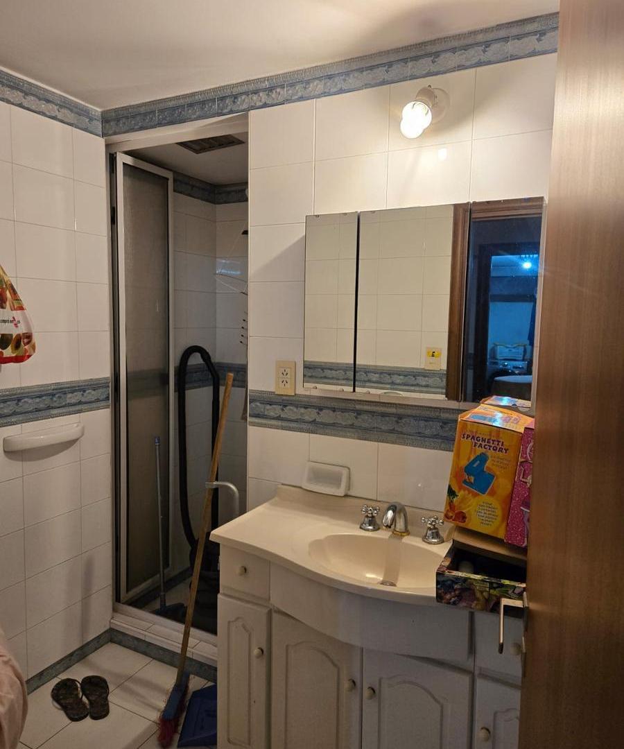 Foto de CASA DE 4 AMBIENTES EN VENTA VILLA LUGANO, imagen 5