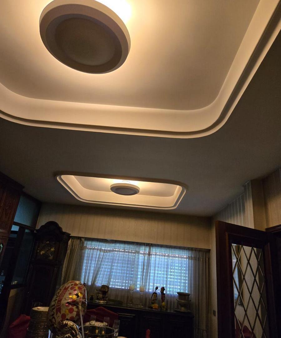 Foto de CASA DE 4 AMBIENTES EN VENTA VILLA LUGANO, imagen 3