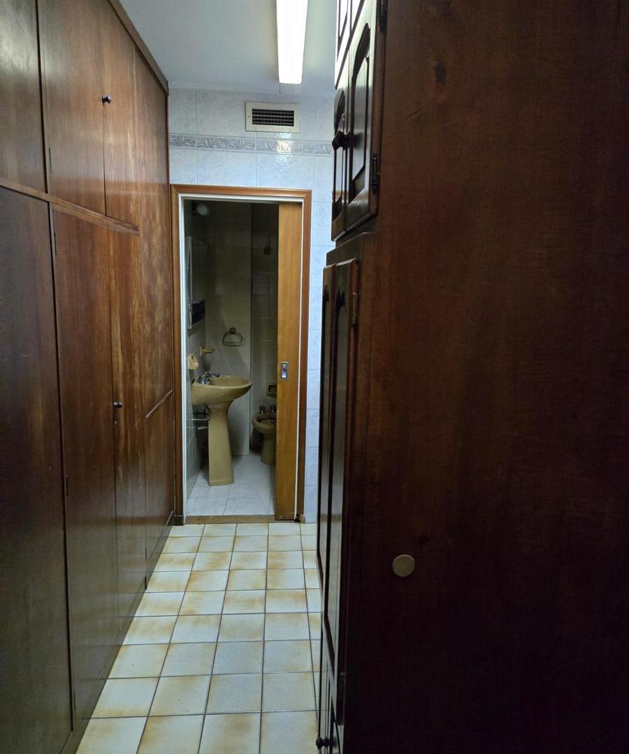 Foto de CASA DE 4 AMBIENTES EN VENTA VILLA LUGANO, imagen 4