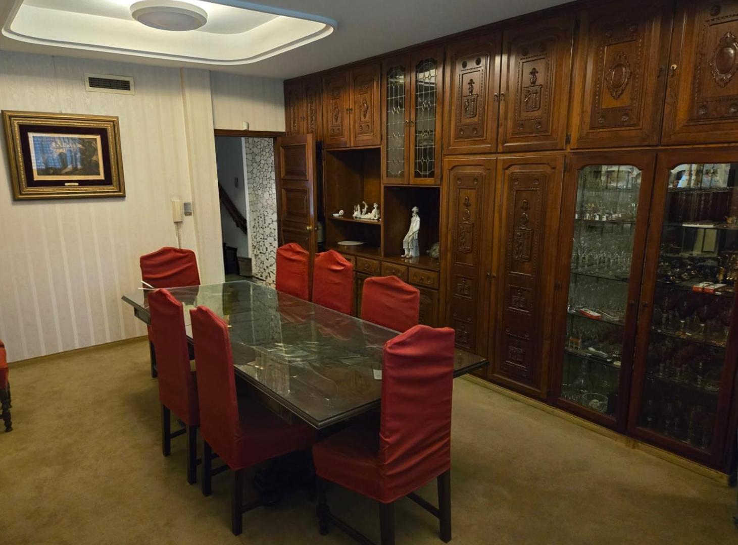 Foto de CASA DE 4 AMBIENTES EN VENTA VILLA LUGANO, imagen 1
