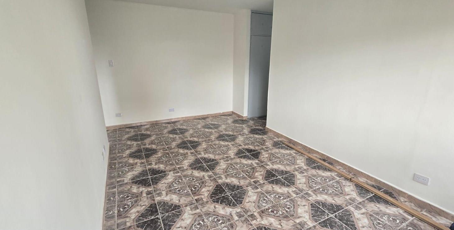 Foto de DEPARTAMENTO EN VENTA EN LUGANO I Y II, imagen 1