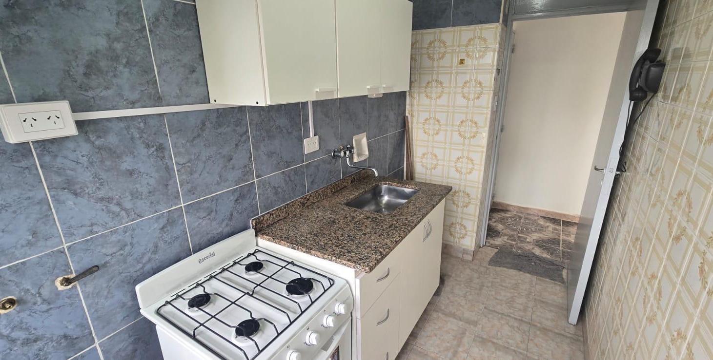 Foto de DEPARTAMENTO EN VENTA EN LUGANO I Y II, imagen 5