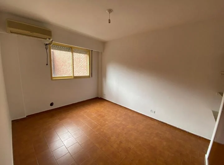 SALVATIERRA ALQUILA-1 DORMITORIO-ZONA DE CAÑADA-EXCELENTE 4