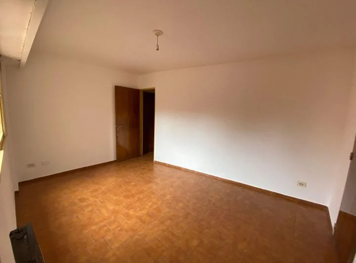 SALVATIERRA ALQUILA-1 DORMITORIO-ZONA DE CAÑADA-EXCELENTE 2
