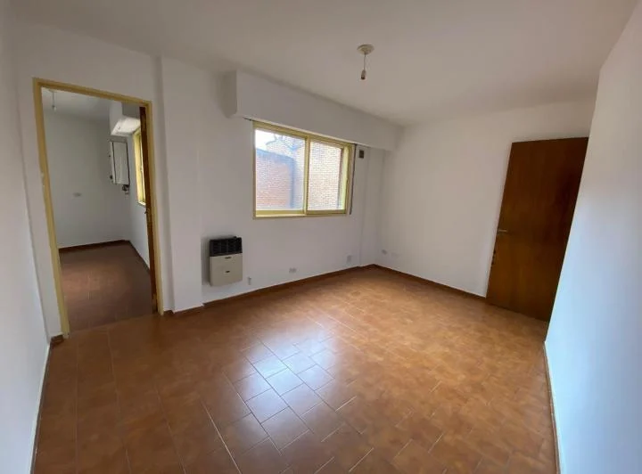 SALVATIERRA ALQUILA-1 DORMITORIO-ZONA DE CAÑADA-EXCELENTE 3