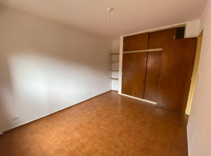 SALVATIERRA ALQUILA-1 DORMITORIO-ZONA DE CAÑADA-EXCELENTE 5