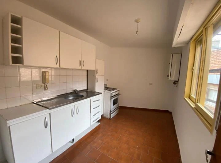 SALVATERRA ALQUILA-NVA.CBA-1 DORM-ZONA CAÑADA 1