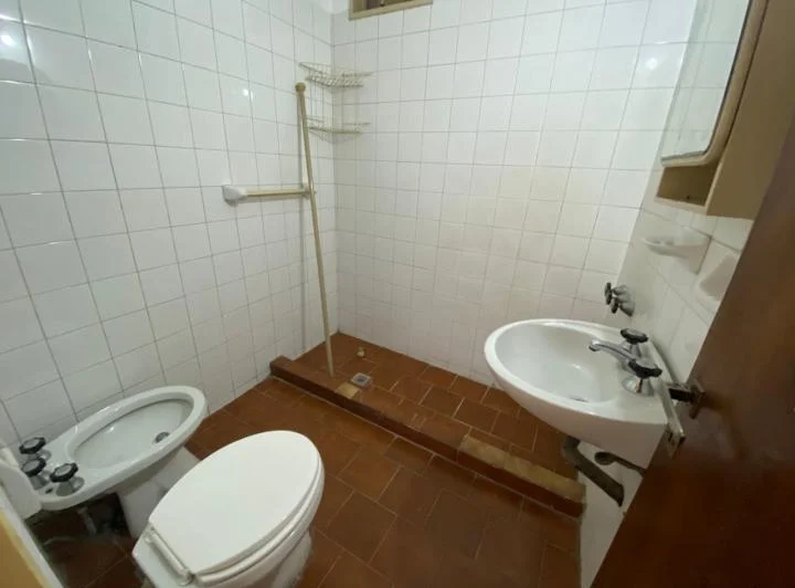 SALVATERRA ALQUILA-NVA.CBA-1 DORM-ZONA CAÑADA 5