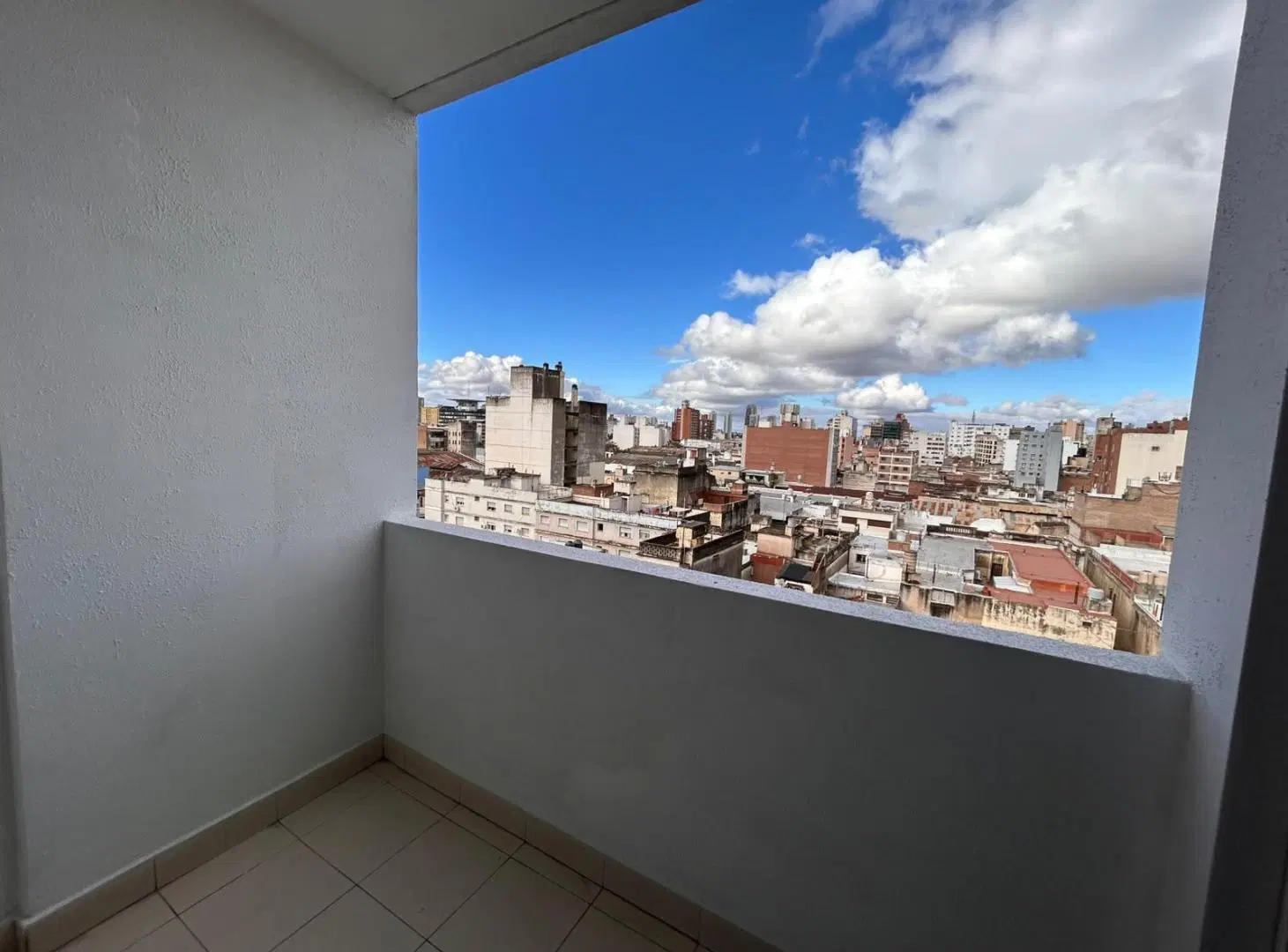 ALQUILER-SOBRE CAÑADA-CALIDAD-BALCON-COC.SEP 5