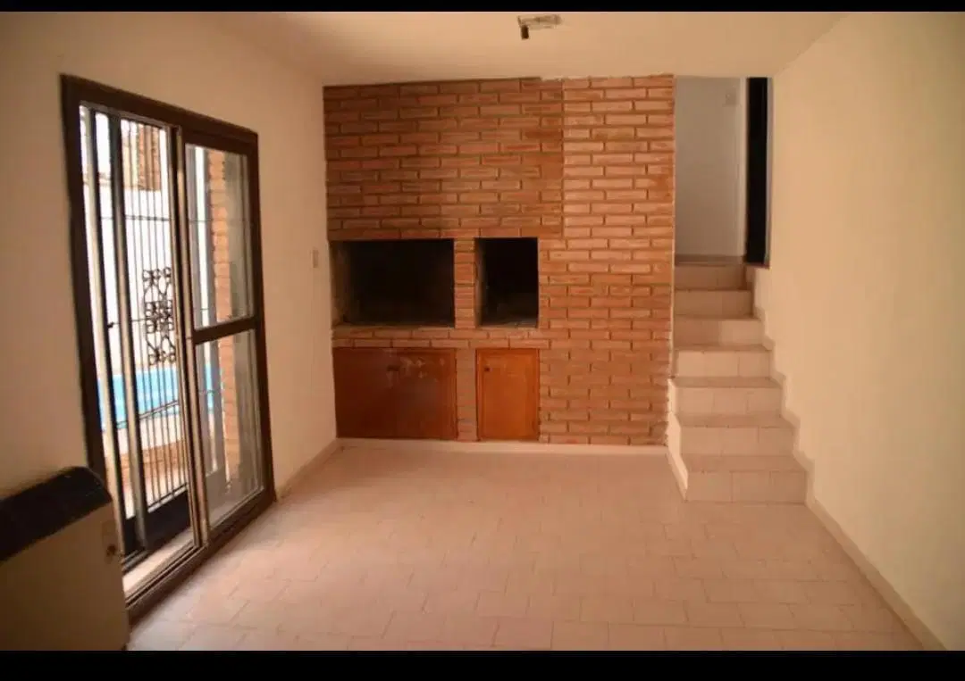 SALVATIERRA VENDE-APLIACIO PUEYRREDON- 3DORM-PISICINA 5