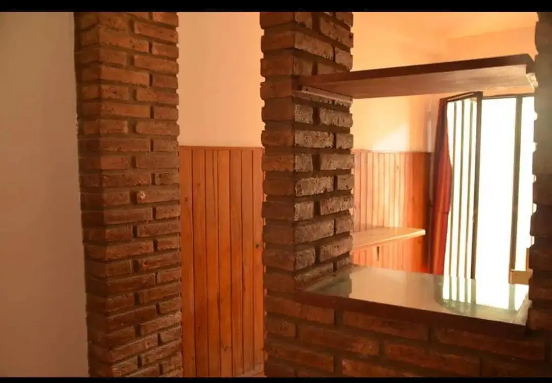 SALVATIERRA VENDE-APLIACIO PUEYRREDON- 3DORM-PISICINA 3