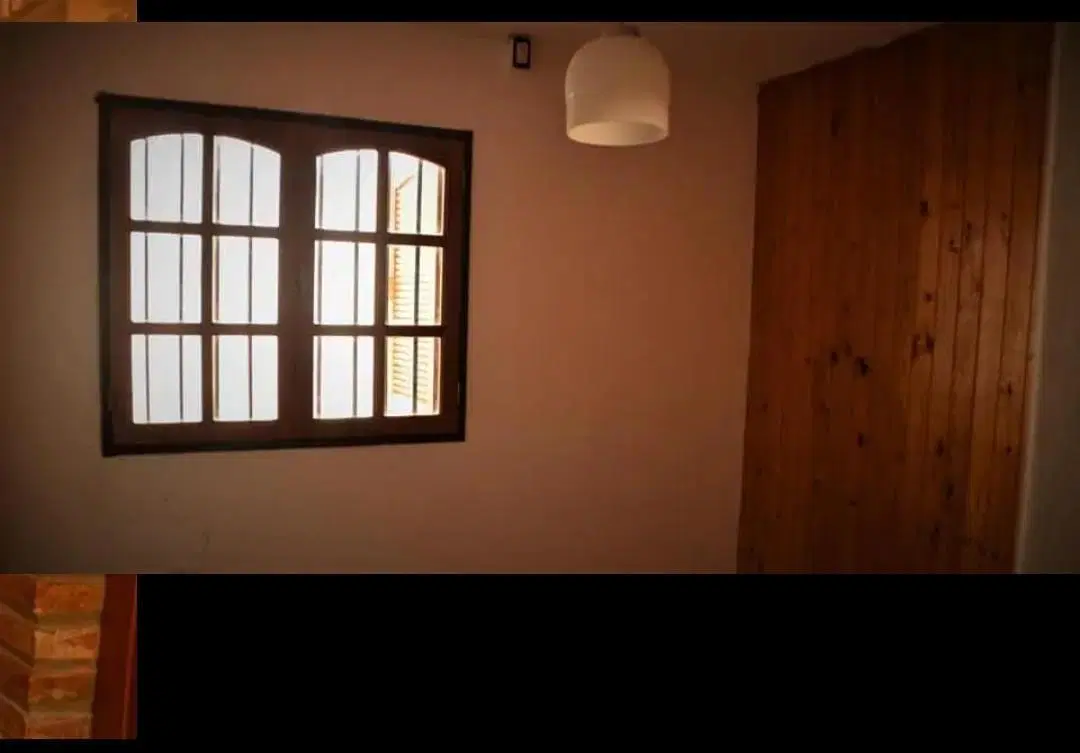 SALVATIERRA VENDE-APLIACIO PUEYRREDON- 3DORM-PISICINA 2