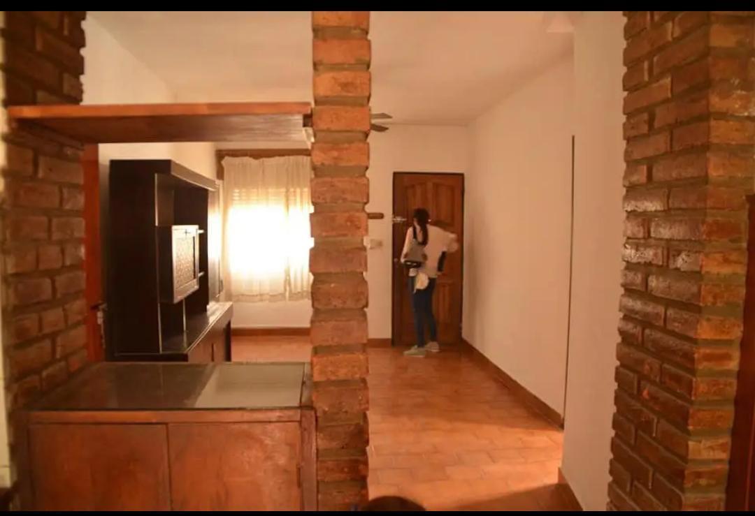 SALVATIERRA VENDE-APLIACIO PUEYRREDON- 3DORM-PISICINA