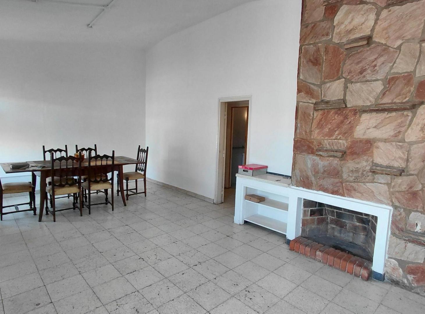 Foto de SALVATIERRA VENDE - BARRIO JUNIORS - CASA IDEAL RENTISTA O RENOVACION -, imagen 3