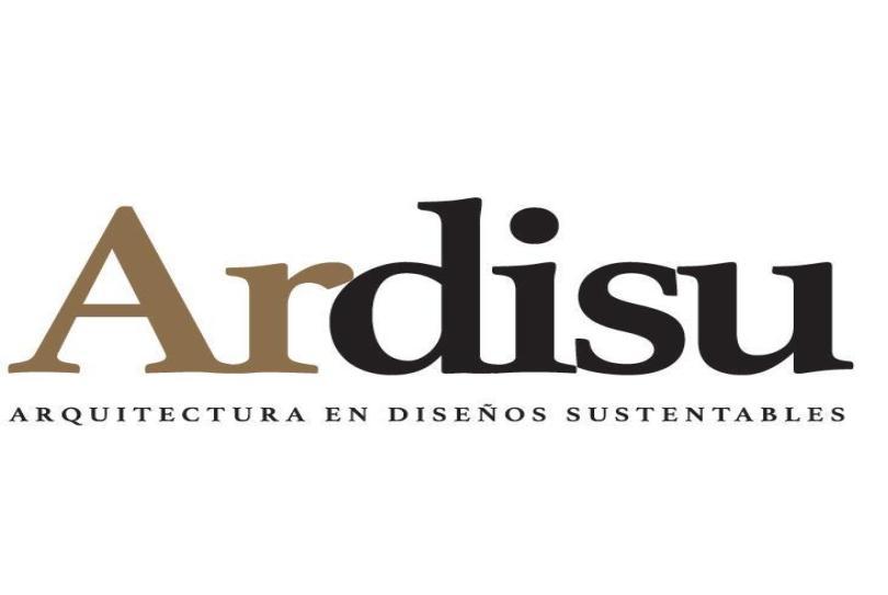 Hermoso Dpto 3 Ambientes en Morón 5