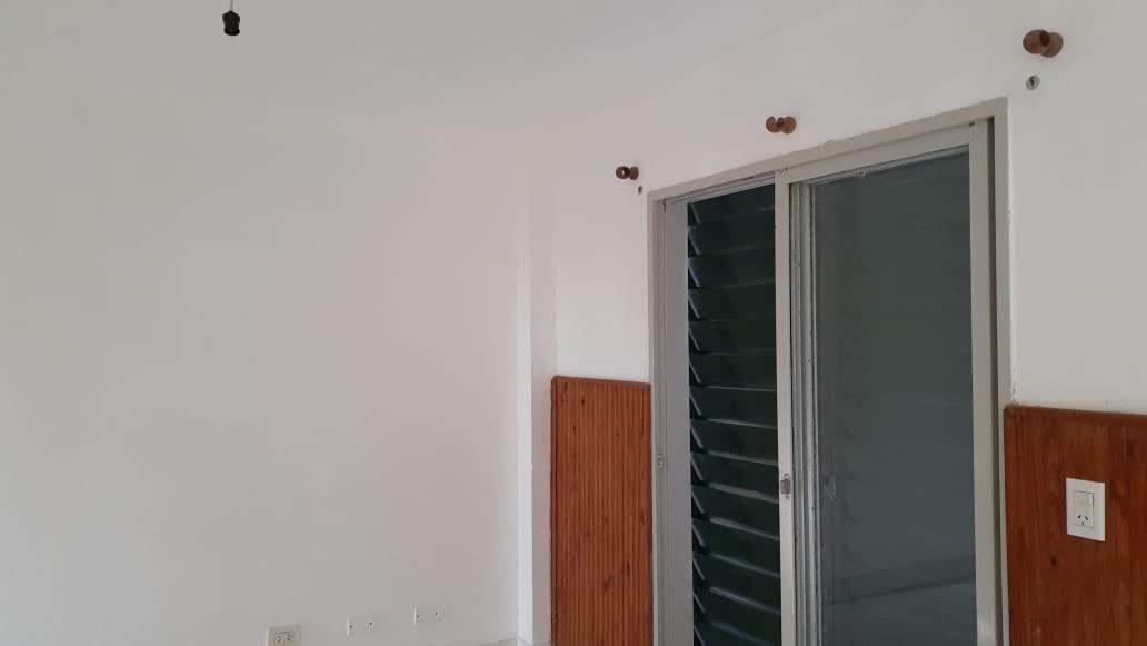 Vendo Dpto 2 Dorm Reconquista (Sf) 3