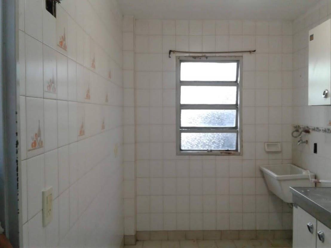 Vendo Dpto 2 Dorm Reconquista (Sf) 1