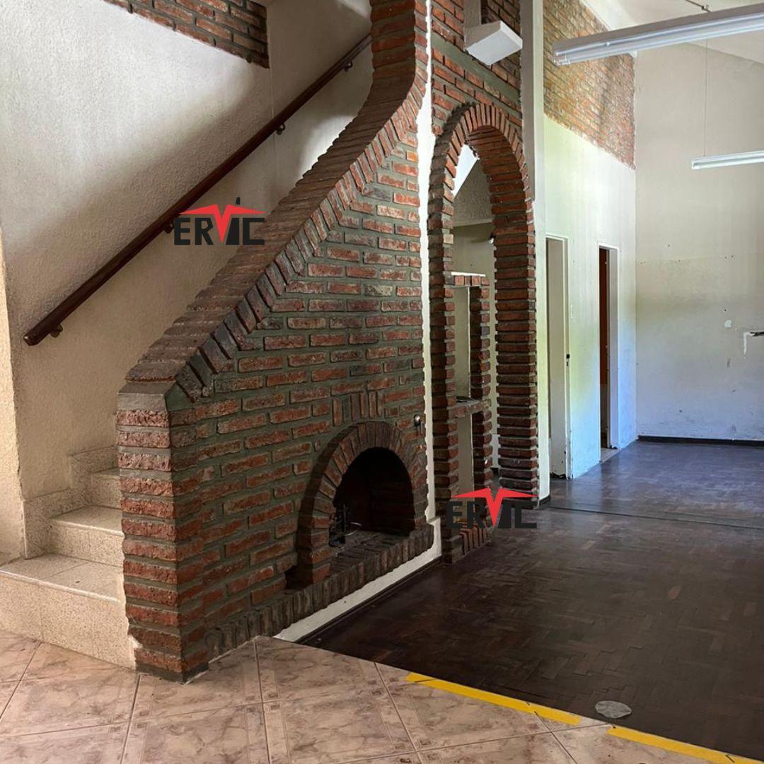Foto de CASA GUADALUPE, imagen 5