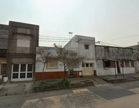 Imagen de la propiedad