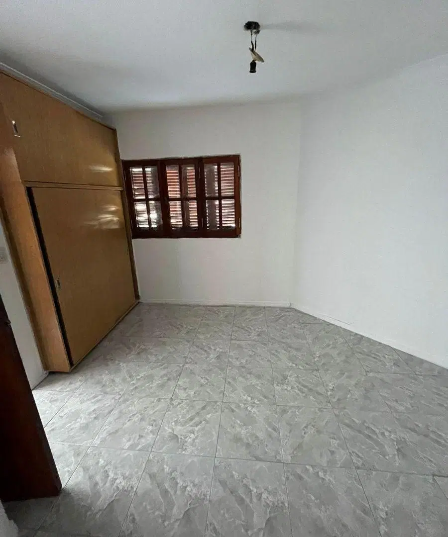 MARCIAL CANDIOTI 3200 3
