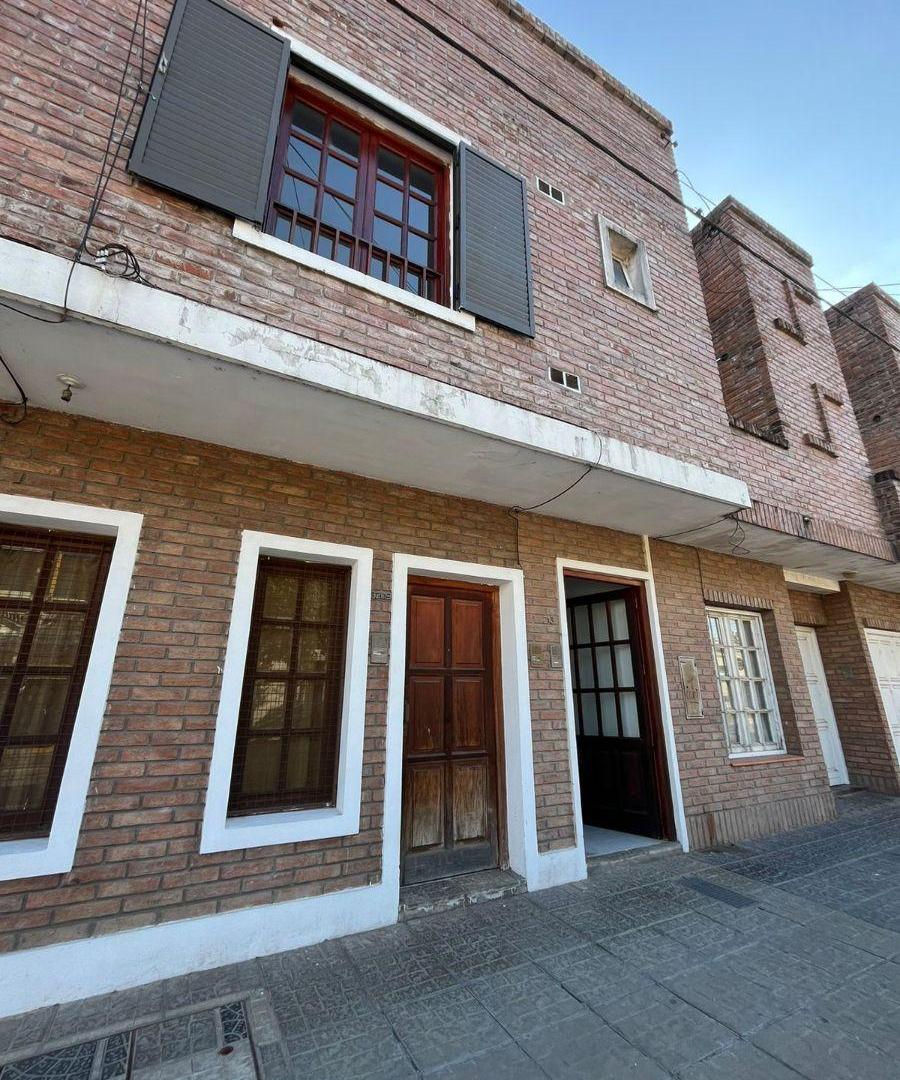 MARCIAL CANDIOTI 3200