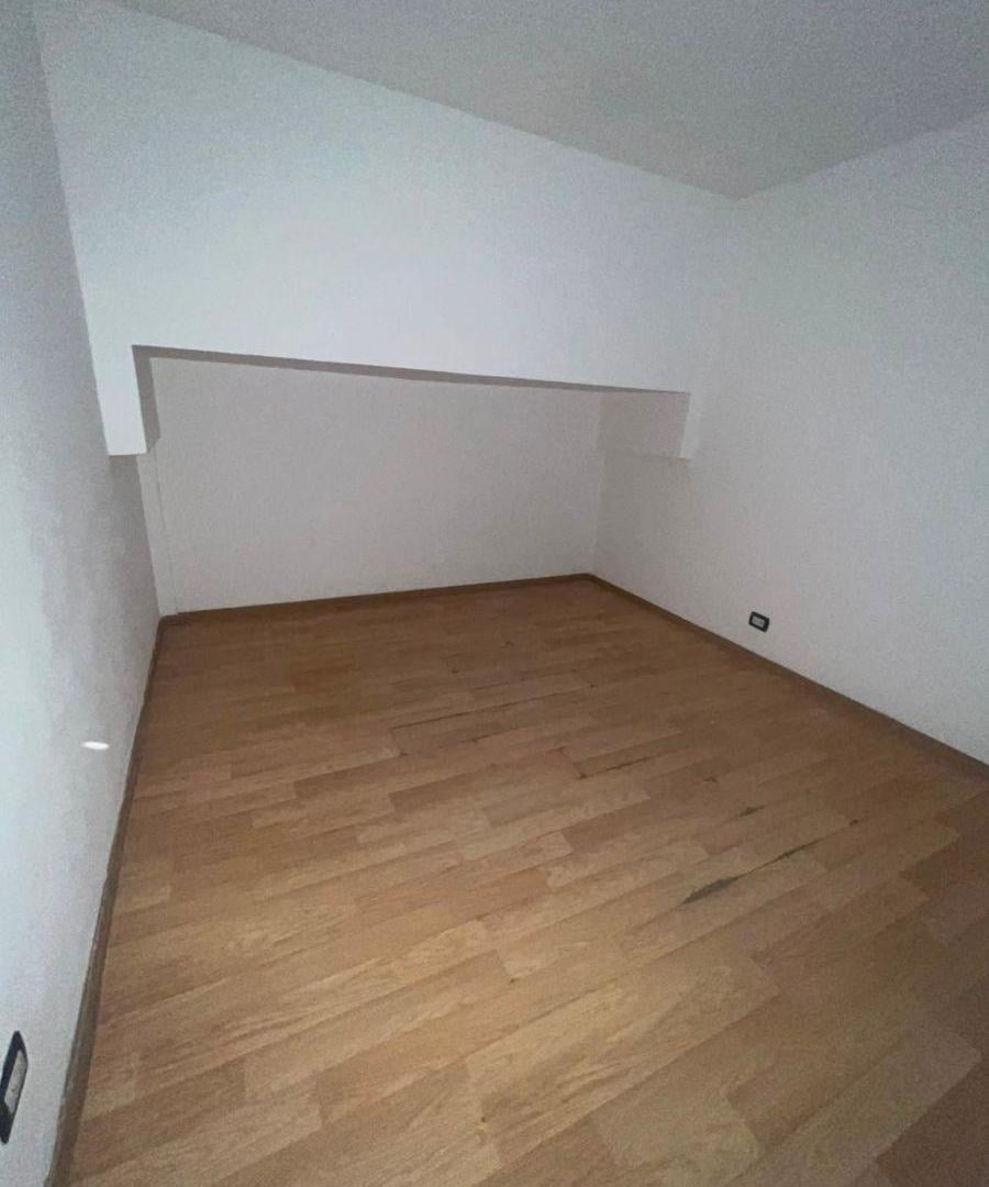 Foto de DEPTO EXCELENTE UBICACION, imagen 1