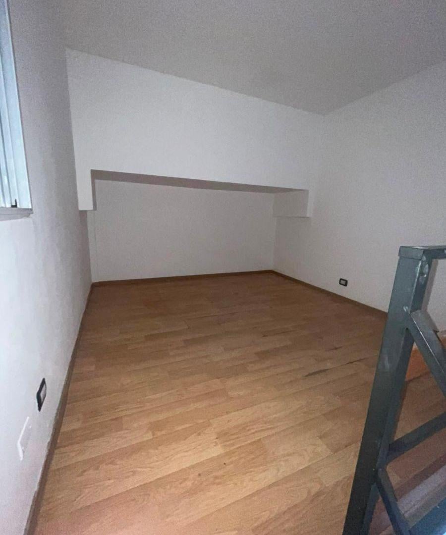 Foto de DEPTO EXCELENTE UBICACION, imagen 5