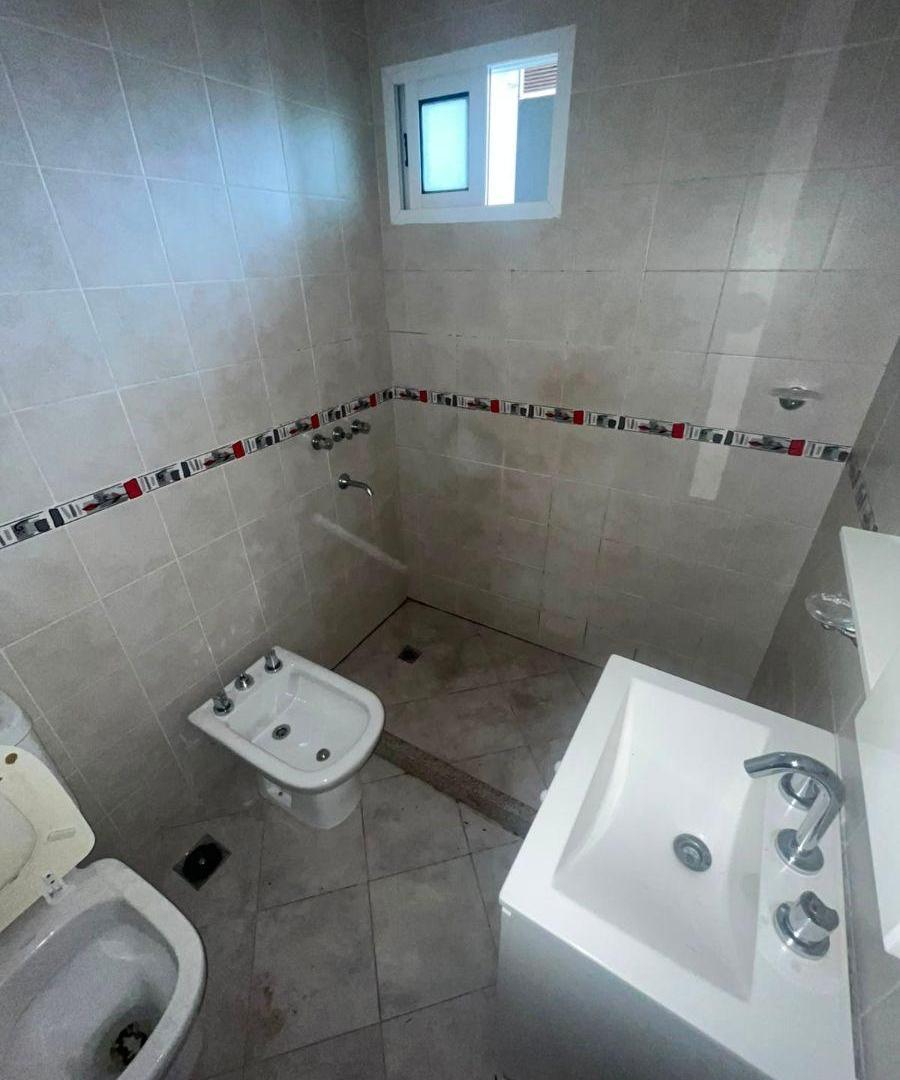 Foto de DEPTO EXCELENTE UBICACION, imagen 3
