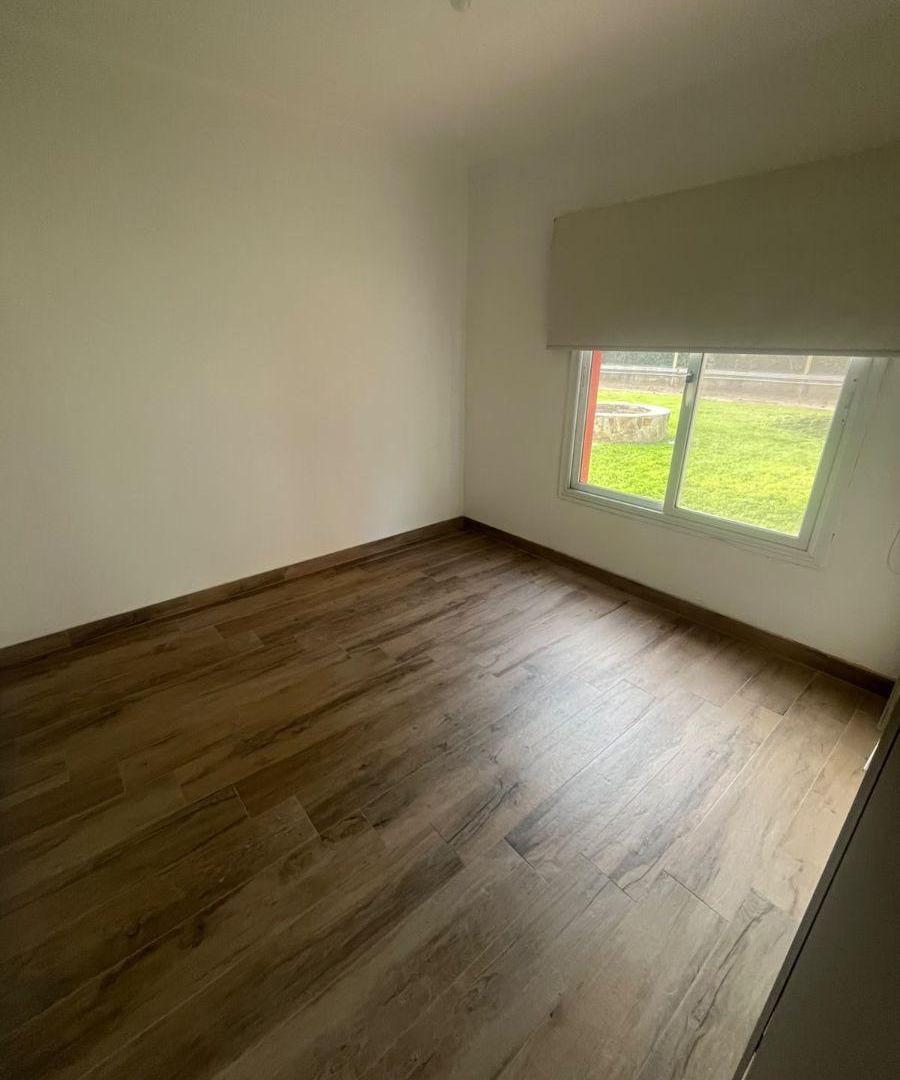 Foto de CASA COUNTRY ALTOS DE LA RIBERA, imagen 5