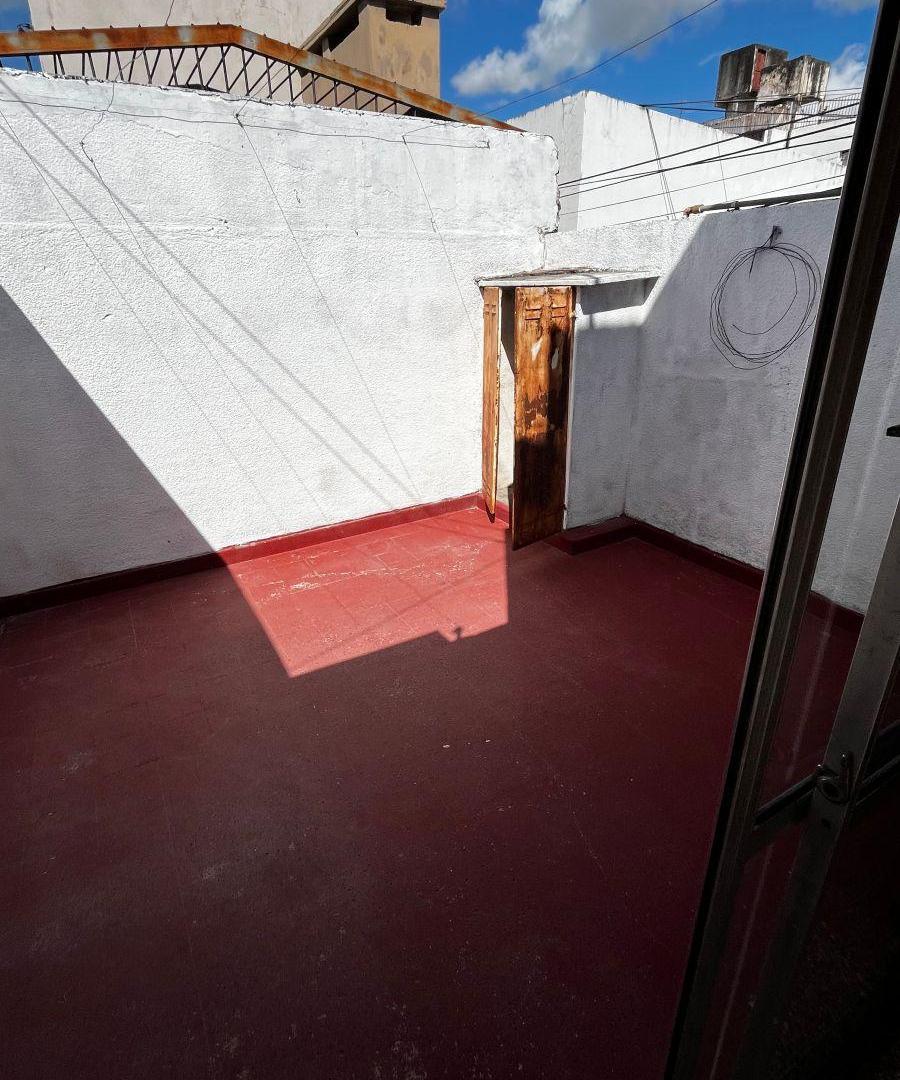 Foto de Moreno 2850, imagen 5