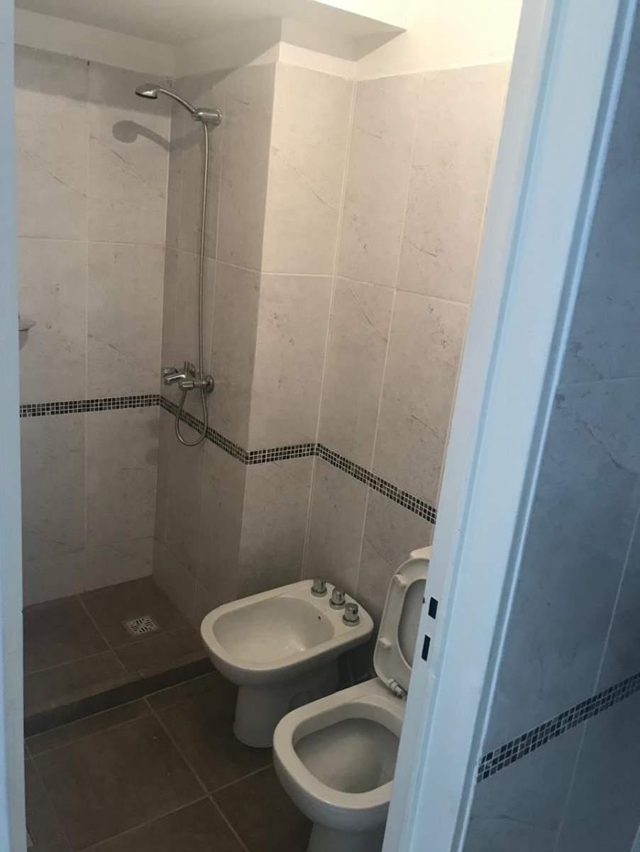 Departamento en Venta Barrio Alto Alberd 3