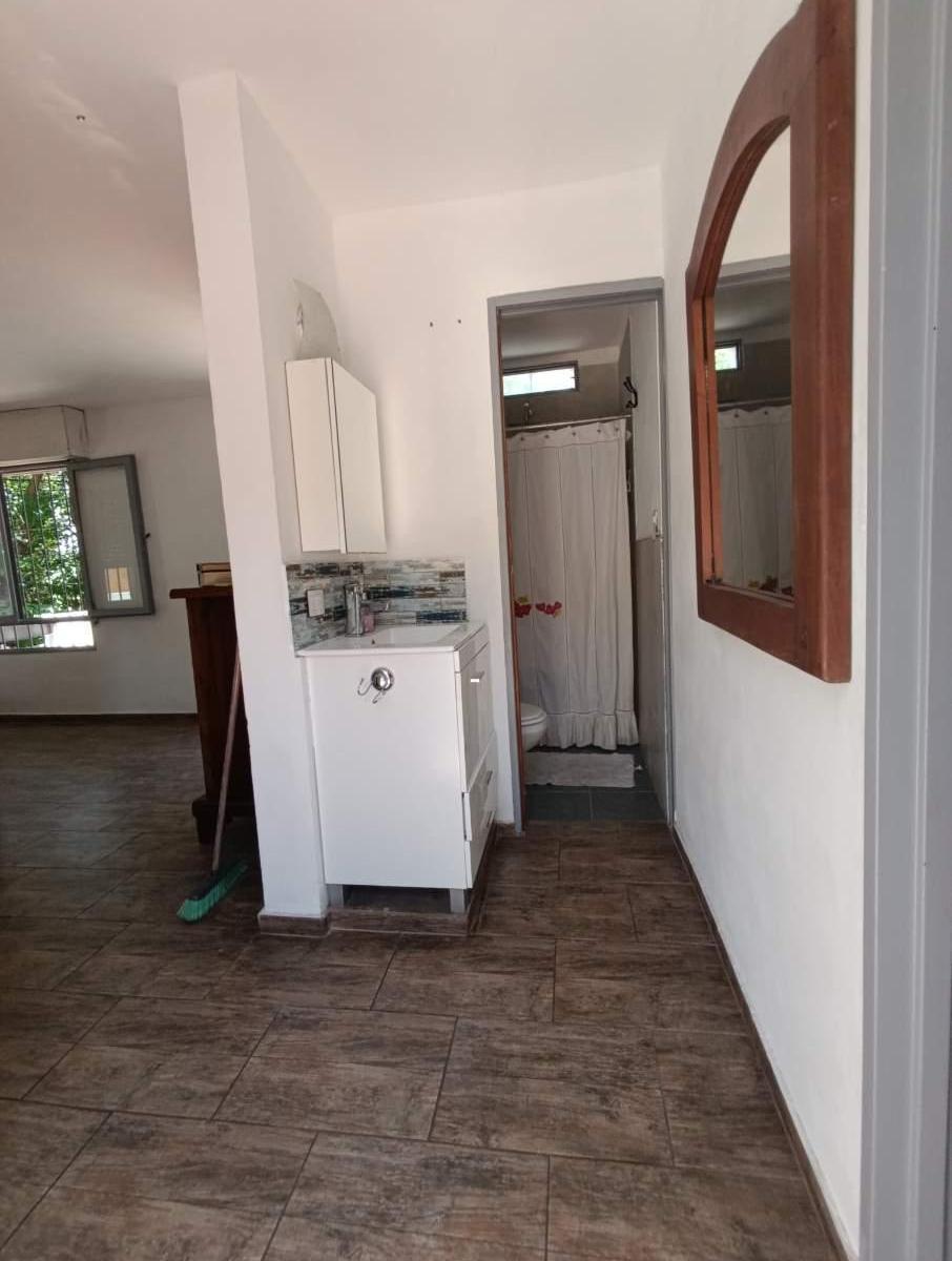 Departamento 1 Dormitorio (Apto Crédito) 5