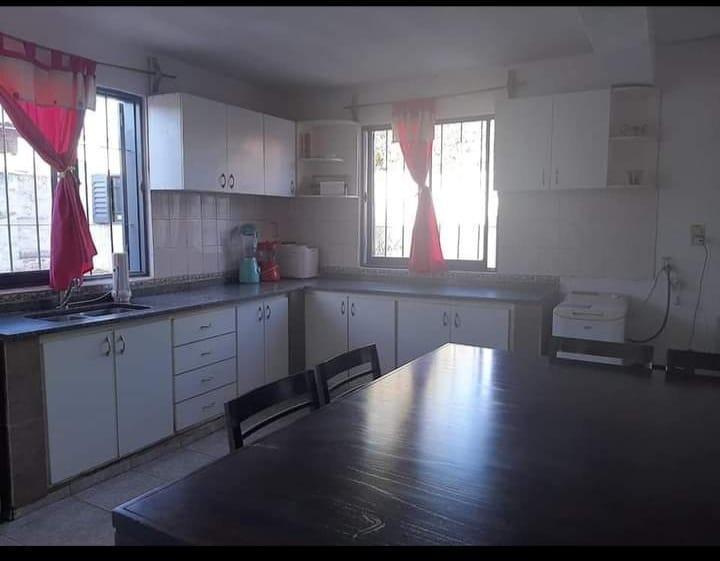 Casa de 3 Dorm. 3