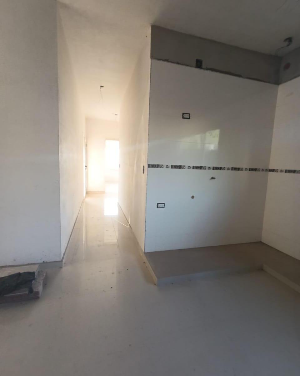 Casa en Construcción en un 90% - La Calera, Country La Cuesta 5