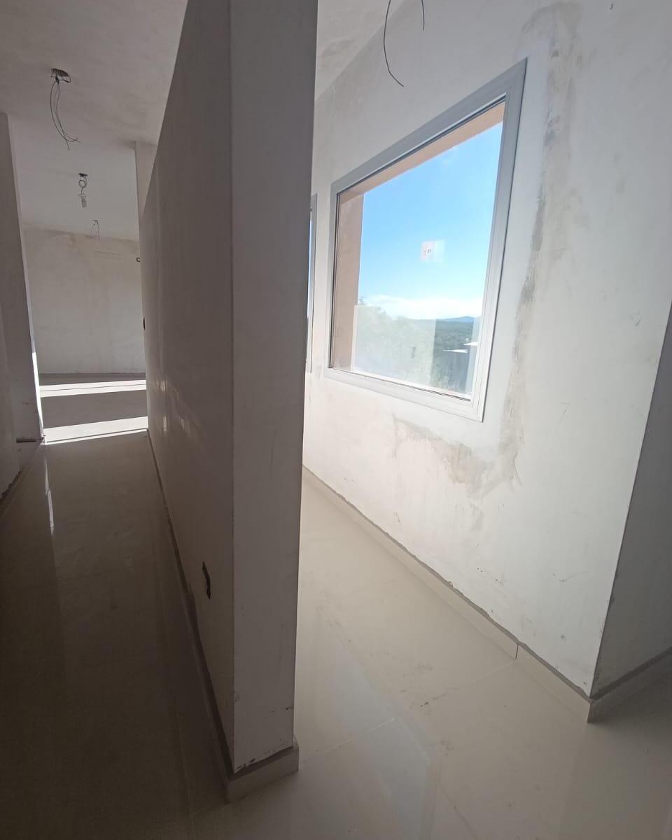 Casa en Construcción en un 90% - La Calera, Country La Cuesta 3