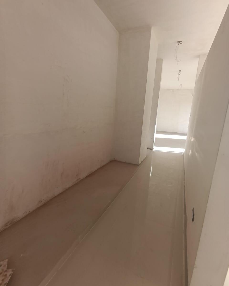 Casa en Construcción en un 90% - La Calera, Country La Cuesta 4