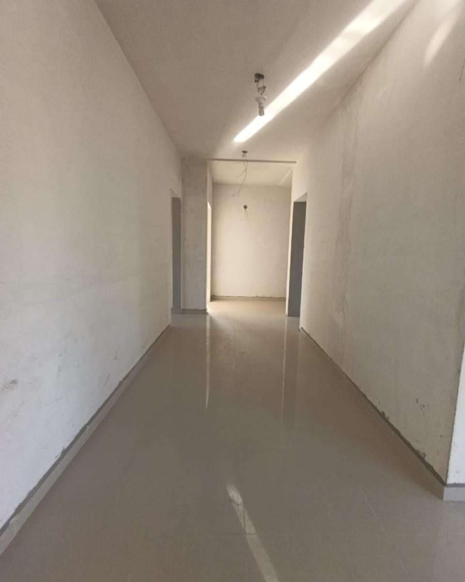 Casa en Construcción en un 90% - La Calera, Country La Cuesta 1