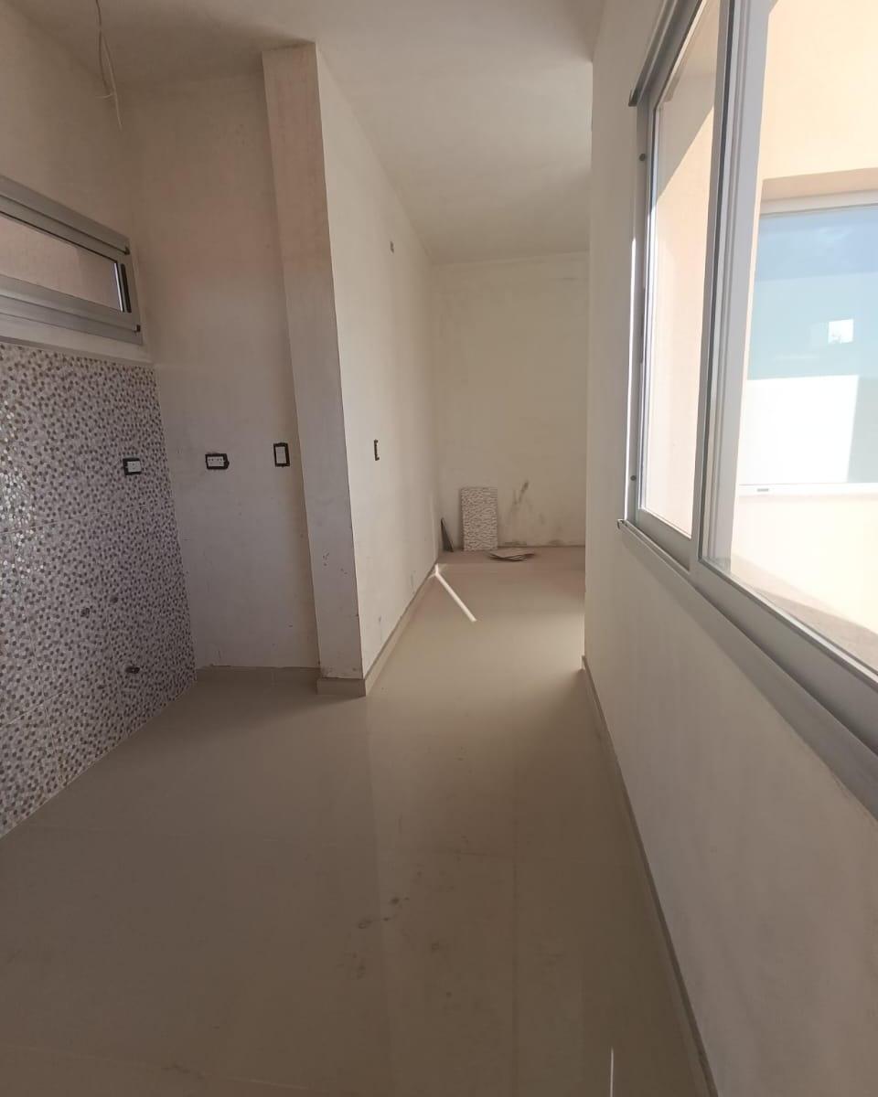 Casa en Construcción en un 90% - La Calera, Country La Cuesta 3