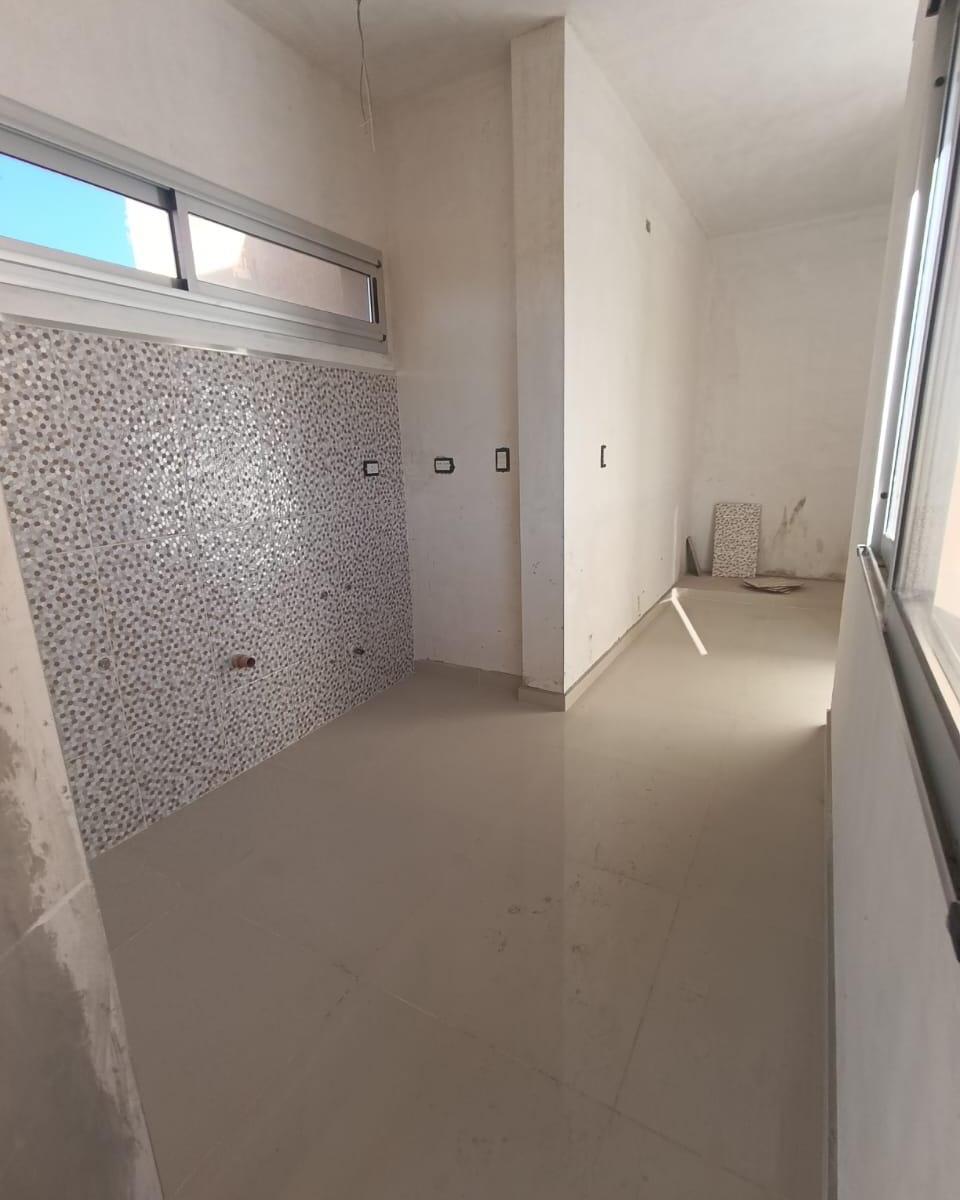 Casa en Construcción en un 90% - La Calera, Country La Cuesta 4