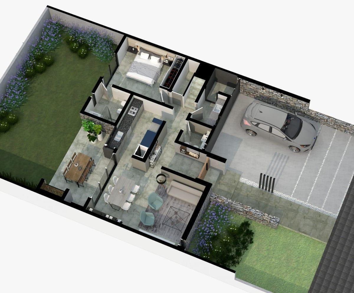 Plano 2