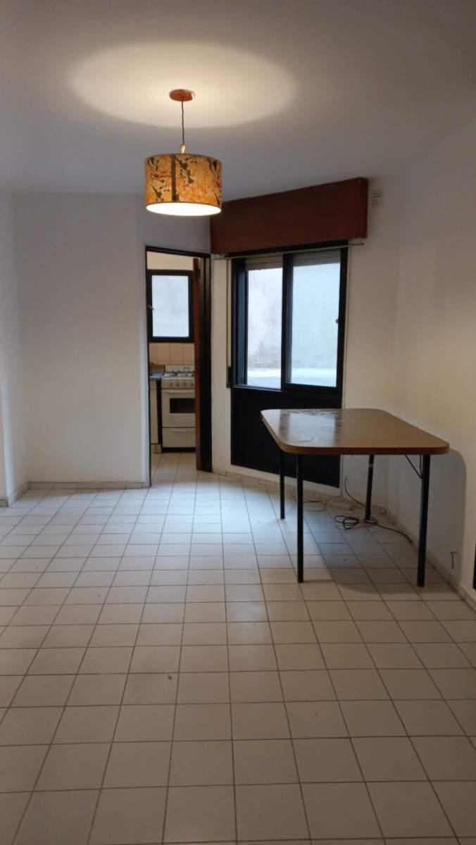 Monoambiente en Venta Centro Cordoba 4