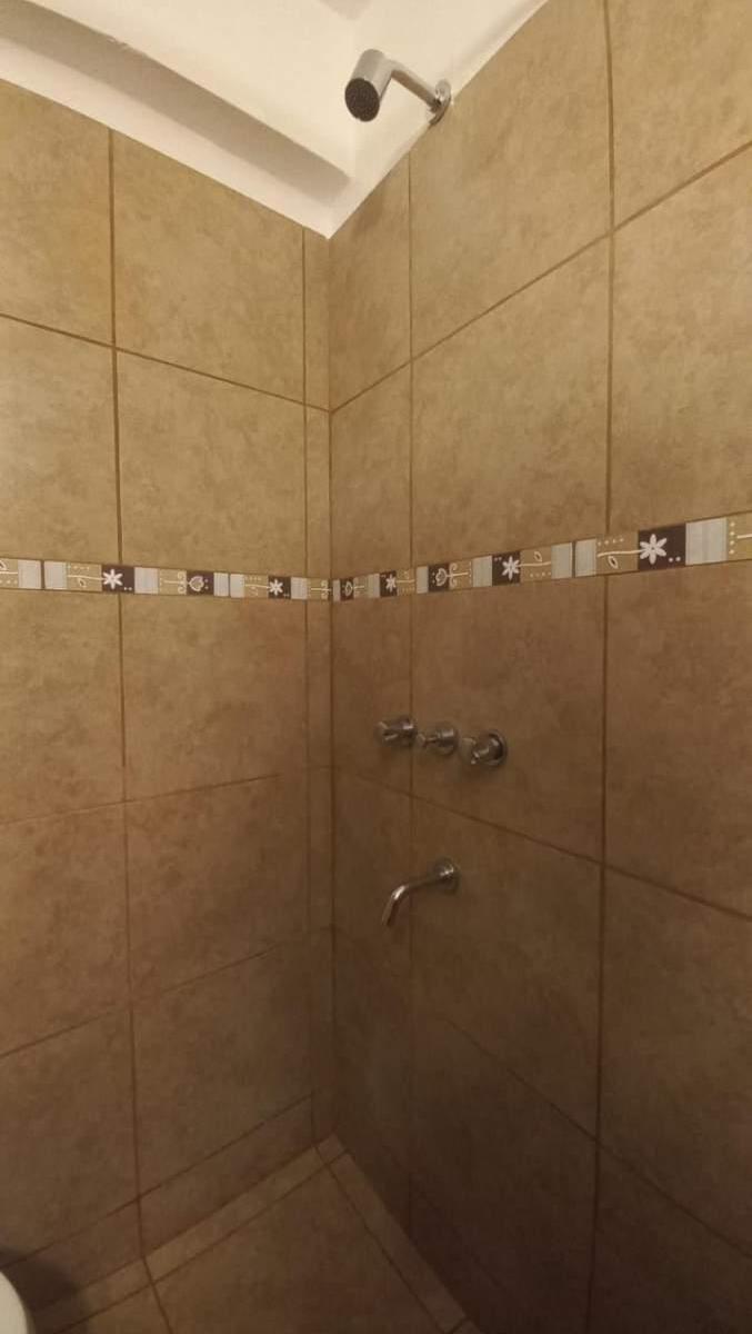 Monoambiente en Venta Centro Cordoba 3