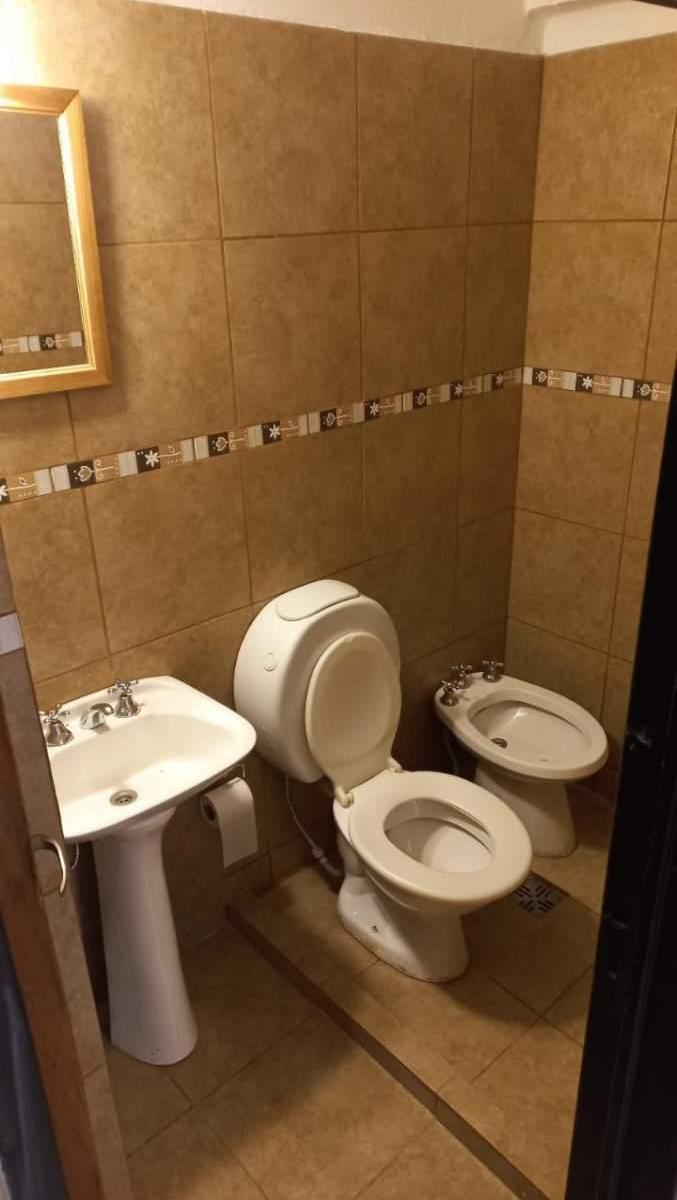 Monoambiente en Venta Centro Cordoba 2
