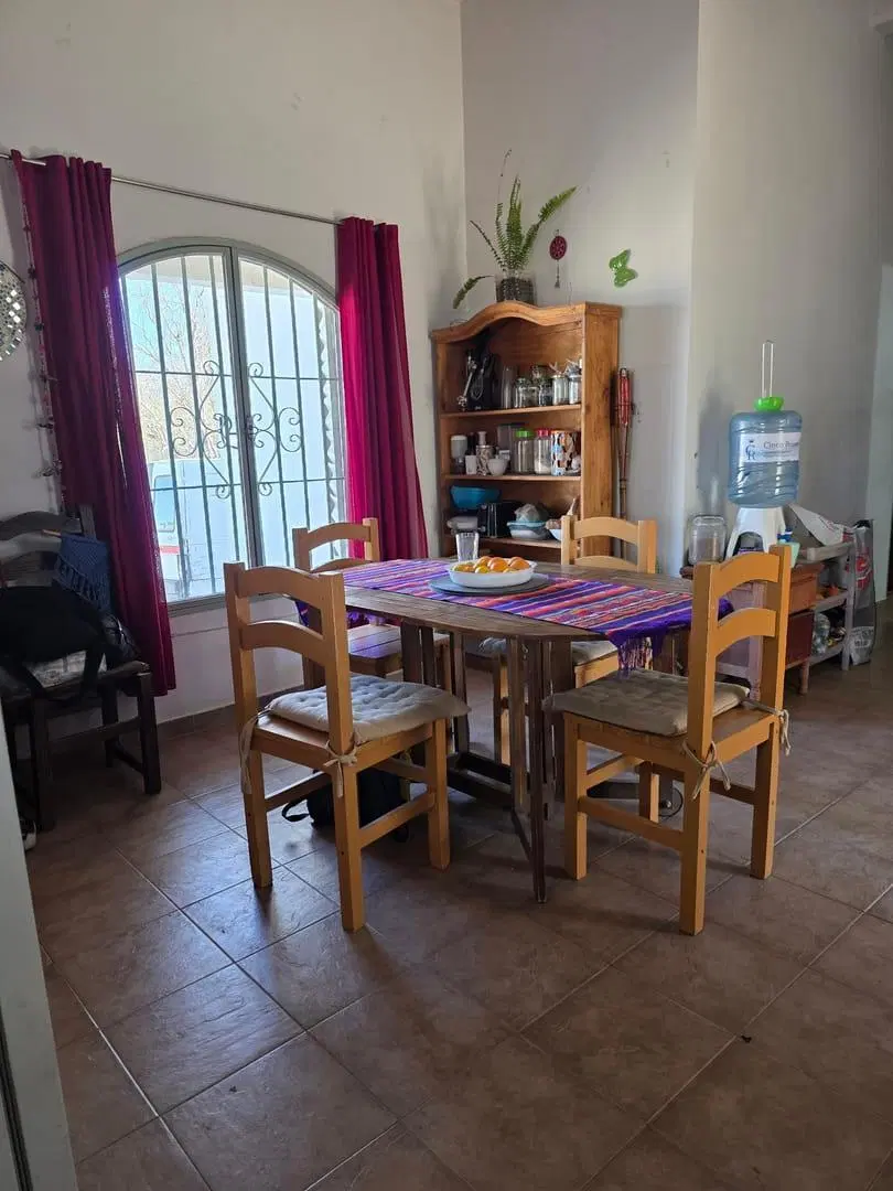 DOS CASAS + LOCAL EN VENTA, BIALET MASSE se recibe propiedad en la Ciudad de Córdoba 1