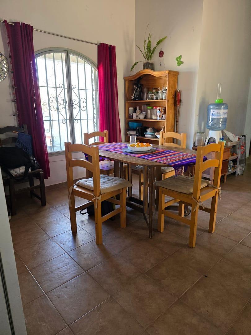 DOS CASAS + LOCAL EN VENTA, BIALET MASSE se recibe propiedad en la Ciudad de Córdoba