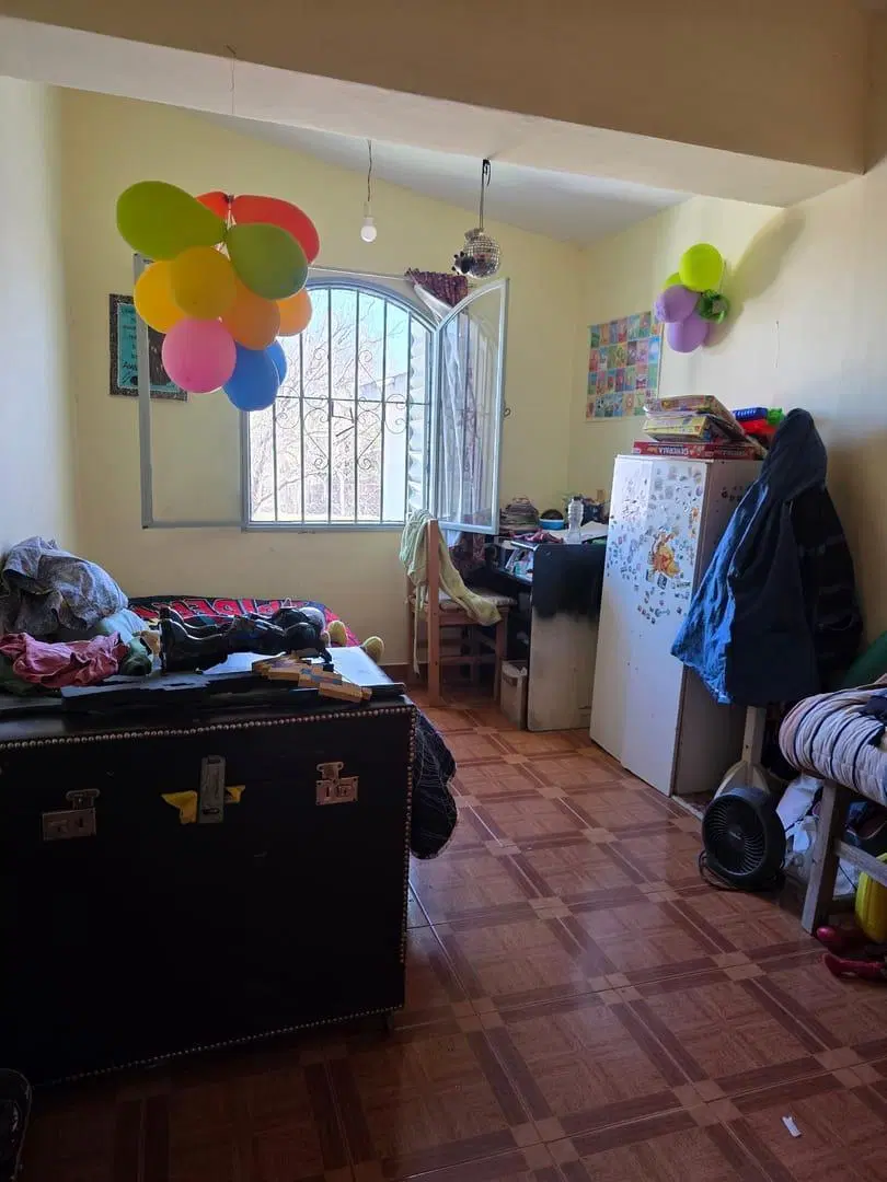 DOS CASAS + LOCAL EN VENTA, BIALET MASSE se recibe propiedad en la Ciudad de Córdoba 5
