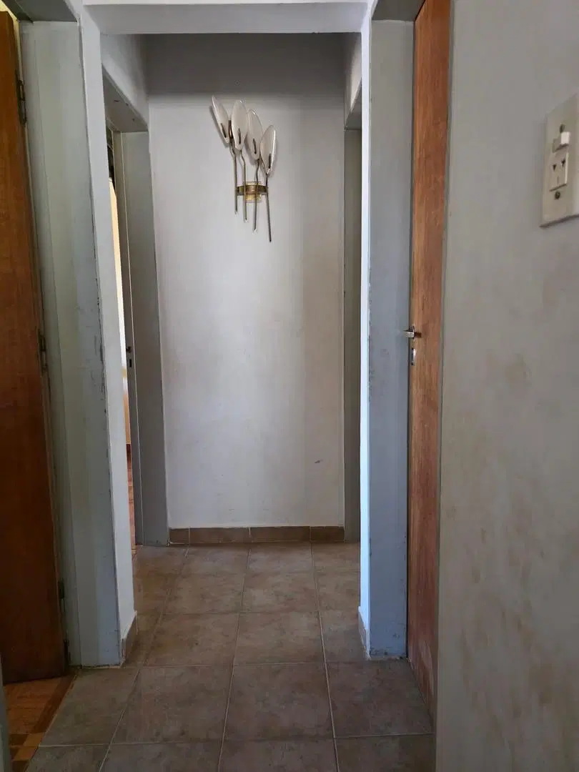 DOS CASAS + LOCAL EN VENTA, BIALET MASSE se recibe propiedad en la Ciudad de Córdoba 4
